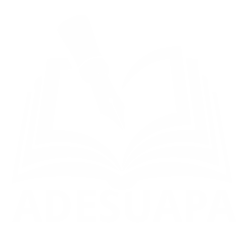 Adesuapa School Management System